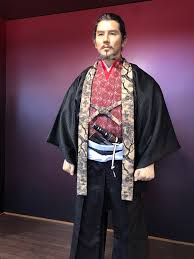 今夜 7 30 Nhk 鶴瓶の家族に乾杯 もっくん 岐阜編 Jimmy S Dream 今夜 7 30 Nhk 鶴瓶の家族に乾杯 もっくん 岐阜編 Jimmy S Dream