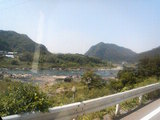 川