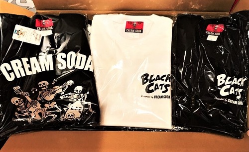 29Tee