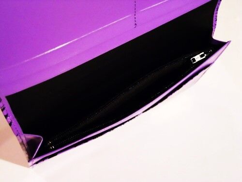 9.22�����ա�2022��3