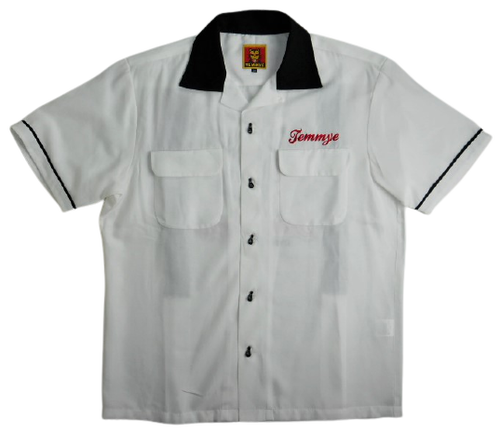 DSCN6480-removebg-preview