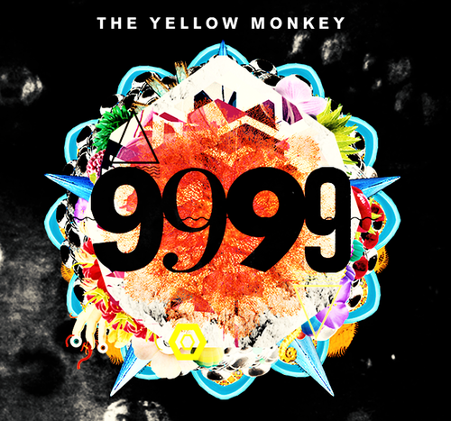 4.15yelow