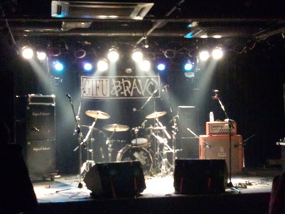 31BRAVO
