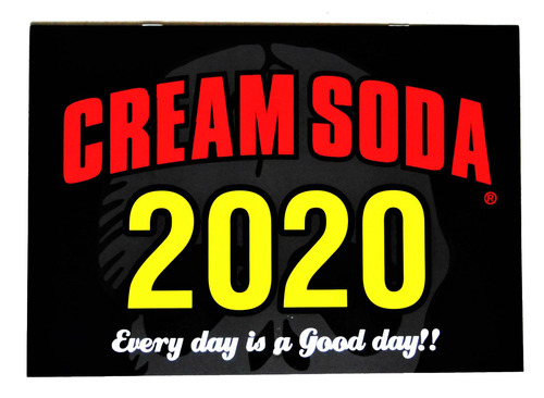 DSCN5410
