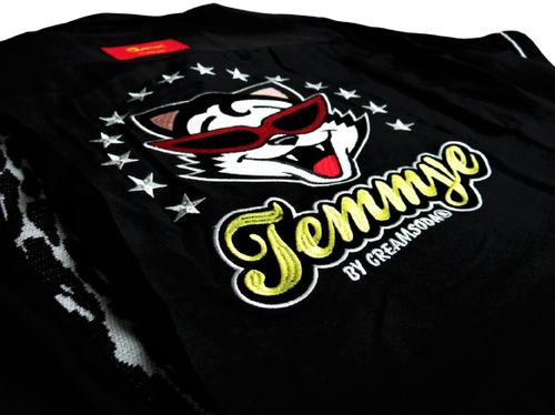 DSCN6518-removebg-preview