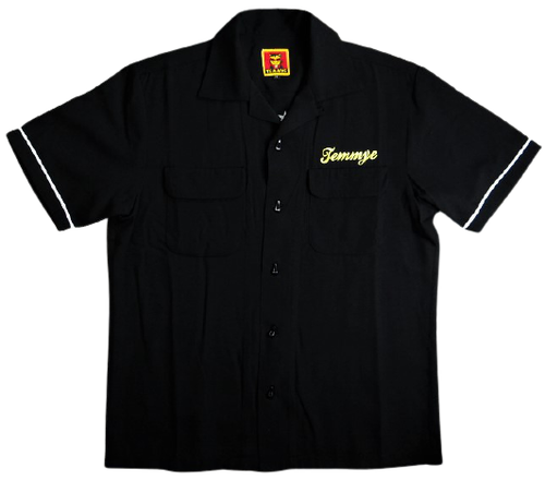 DSCN6504-removebg-preview