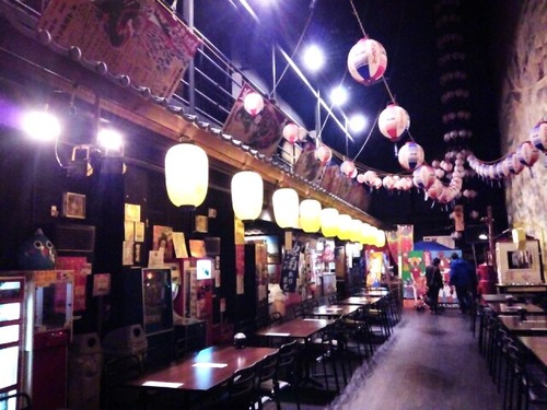 17犬山城下町3