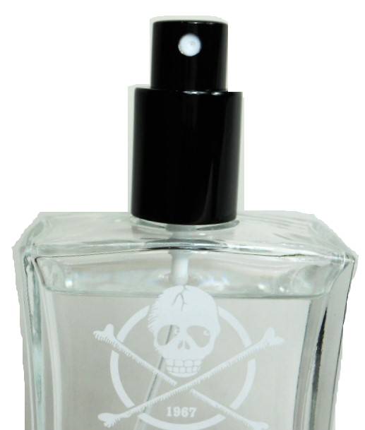 ☆CREAM SODA CS NEW MUSK!!!!!! : JIMMY'S☆DREAM ☆CREAM SODA CS NEW MUSK!!!!!! : JIMMY'S☆DREAM
