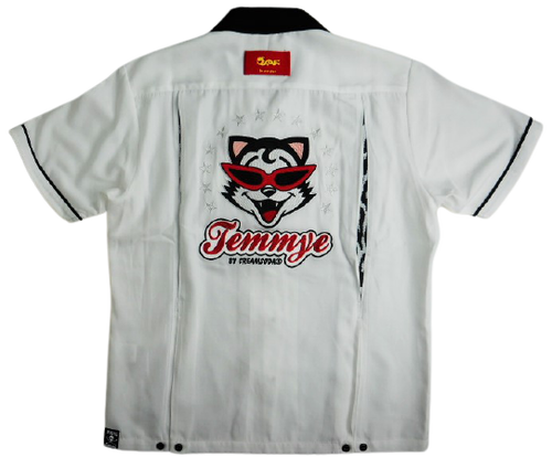 DSCN6491-removebg-preview