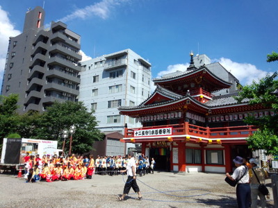 25ど真ん中