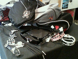 グッドロッキン