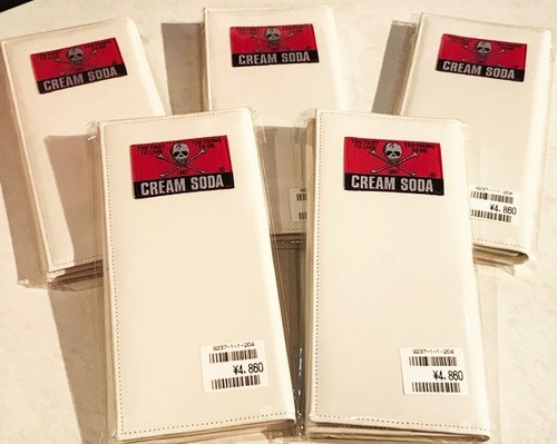 24財布