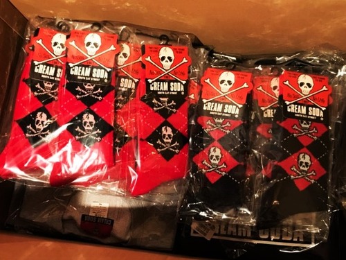 21sox