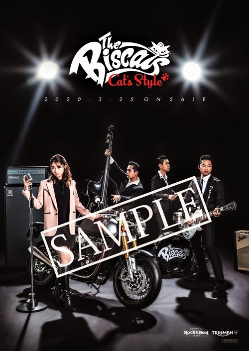 3.13The Biscats2
