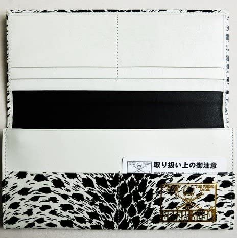 3.24������2