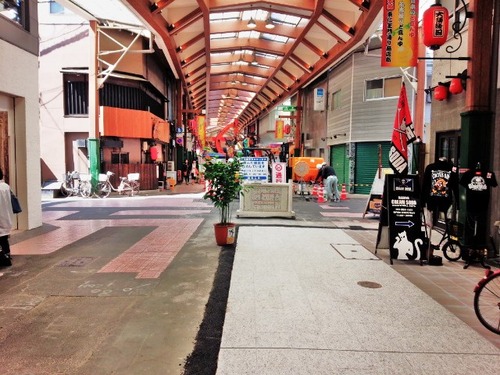 29店頭3
