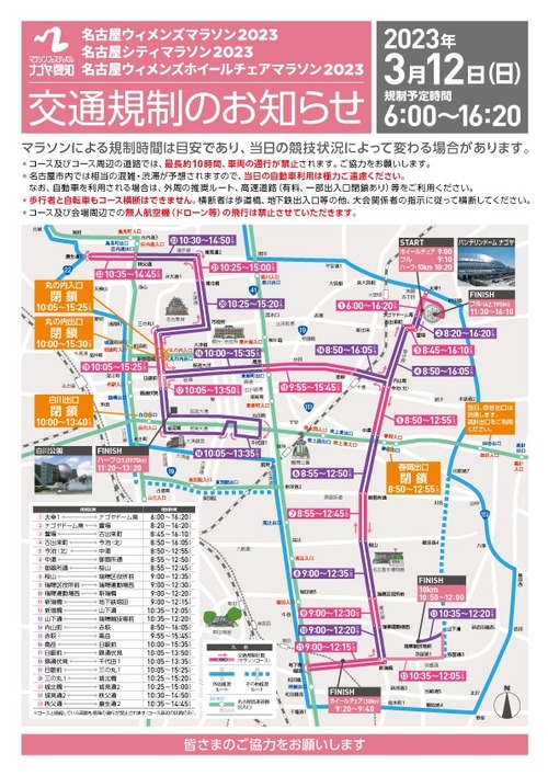 2_020230301153252_dogpo