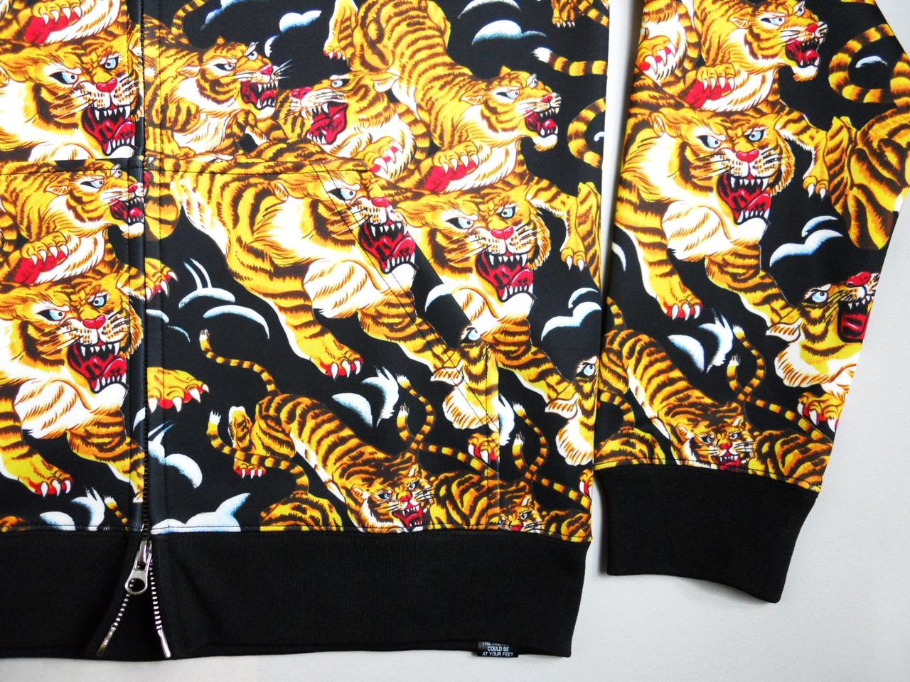 希少! 15ss CREAM SODA クリームソーダ 百虎 ハーフパンツ 希少! 15ss CREAM SODA クリームソーダ 百虎 ハーフパンツ