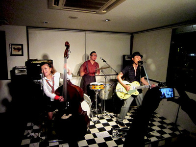 20120430_1079421
