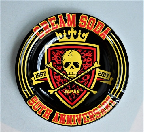 DSCN9365