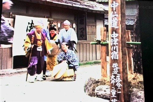 7.31mitoo