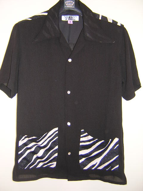 専用　COUNTER ACTION ラウンジシャツドットシャツ セット M COUNTER ACTION 新商品 ＆ アド街！！！ : JIMMY'S