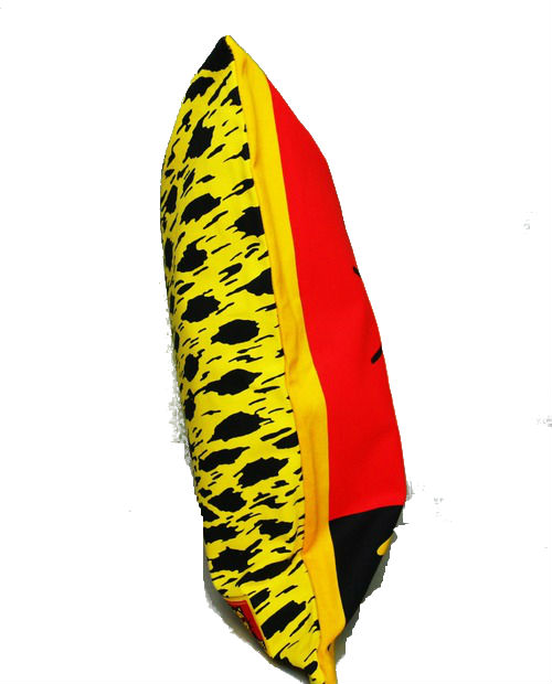 0edd2819-s