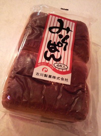 26みそぱん