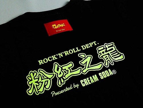 DSCN4656