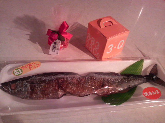 甘い生活 Jimmy S Dream