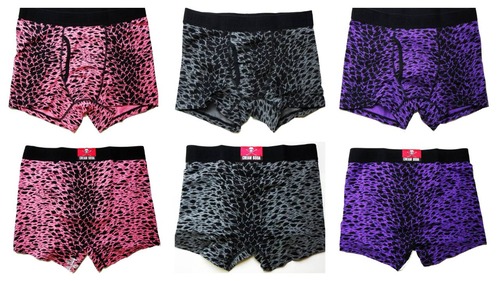 Simple three in a row