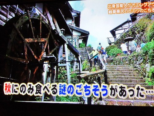 28中津川1