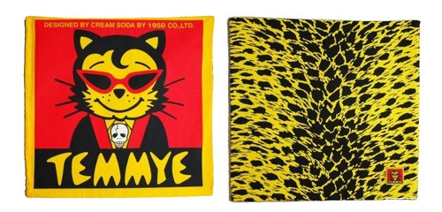 Collage 2024-06-30 15_10_35