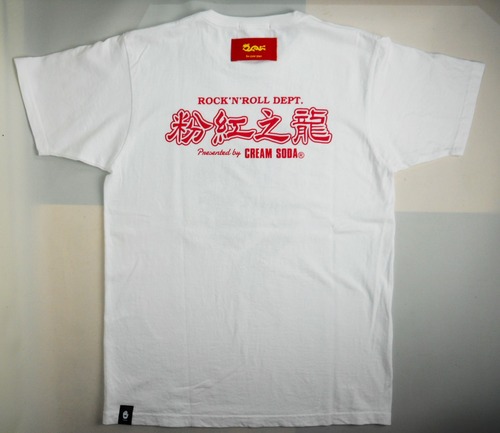 DSCN4666