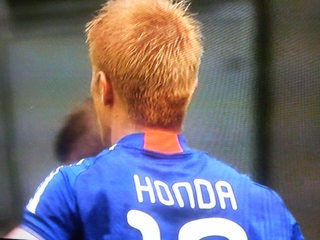 31サッカー