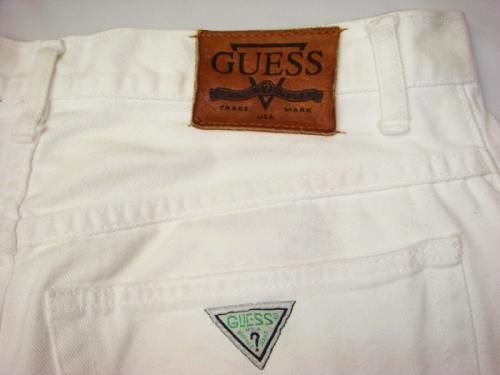 20GUESS