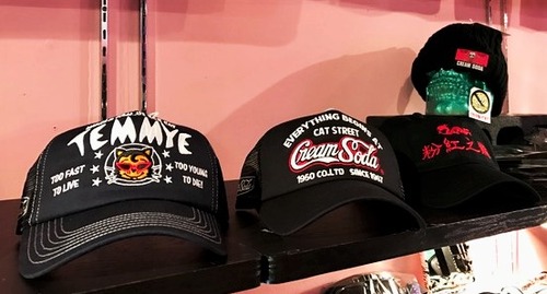 22CAP