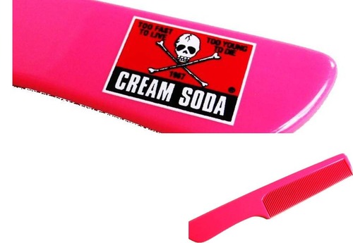 4 Photos Collage Post