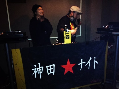 28神田ナイト2