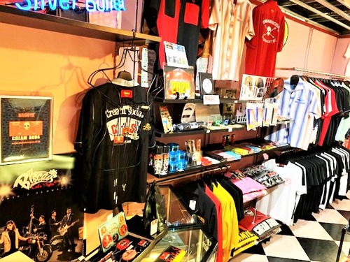 7.31SHOP
