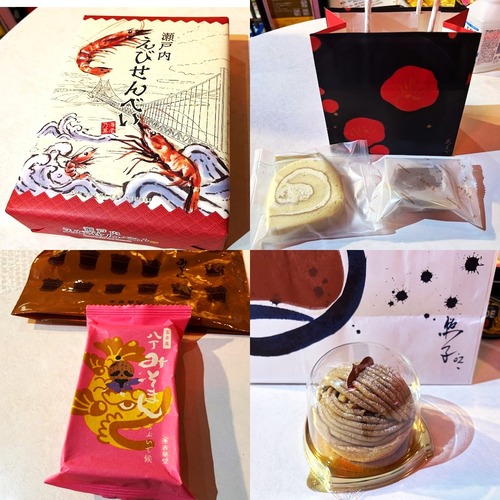 2024.7.23���ڻ�