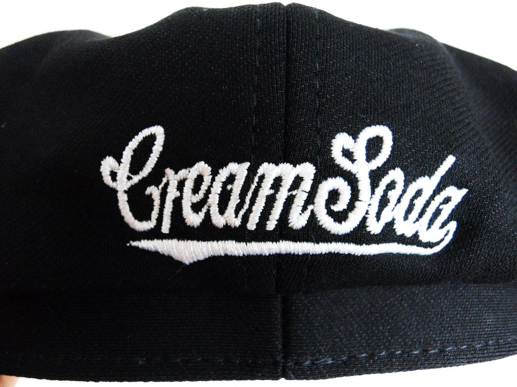 Cream Soda他 新着情報 Jimmy S Dream