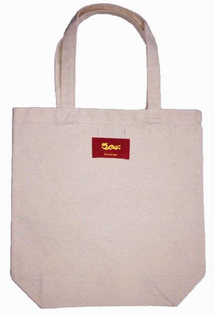 2700599_detailImage3