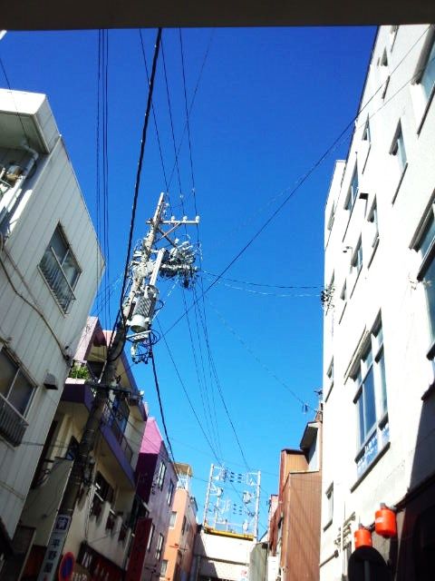 26空