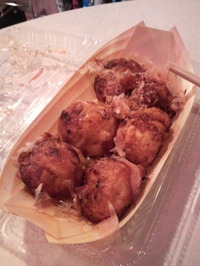9たこ焼き