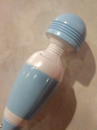 26電マ
