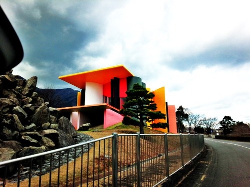 15岐阜 公園4