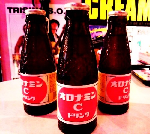 29ナミンC