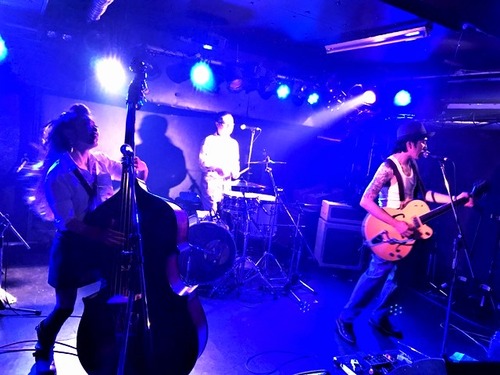 10.22SOUL