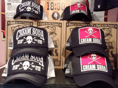 28CAP